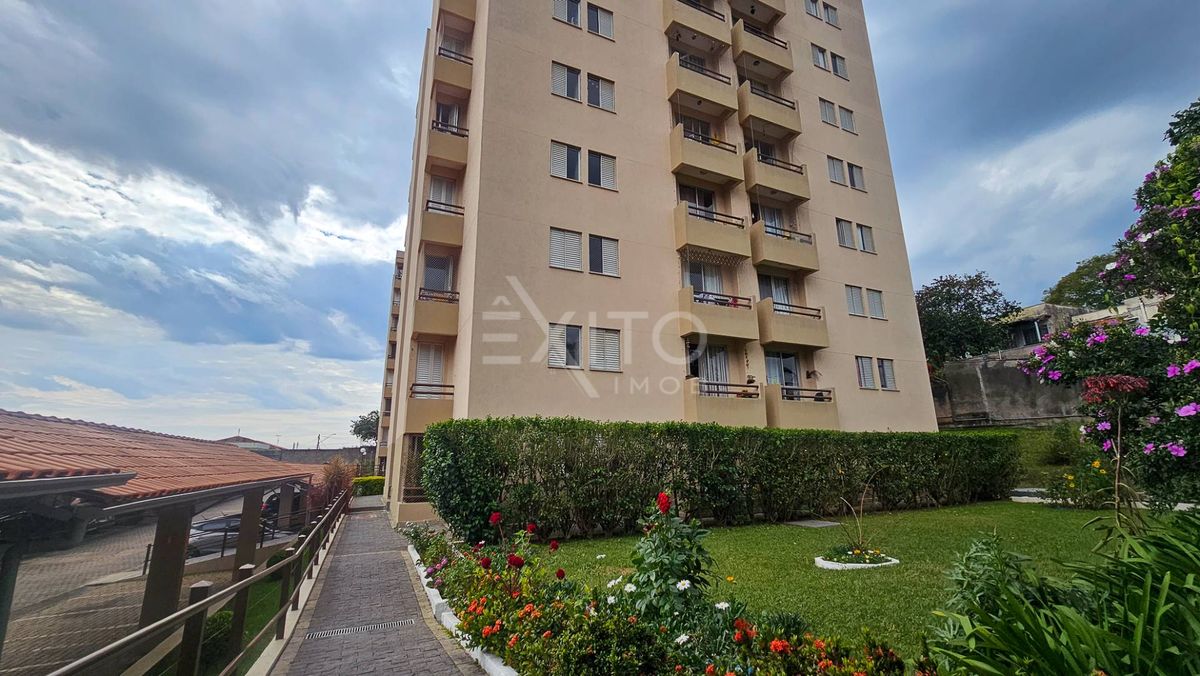 Apartamento, 3 quartos, 75 m² - Foto 23