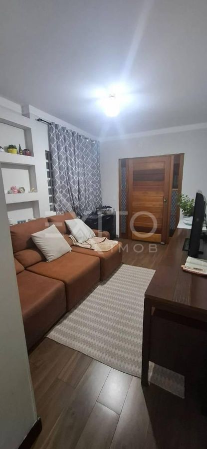 Casa, 2 quartos, 88 m² - Foto 19