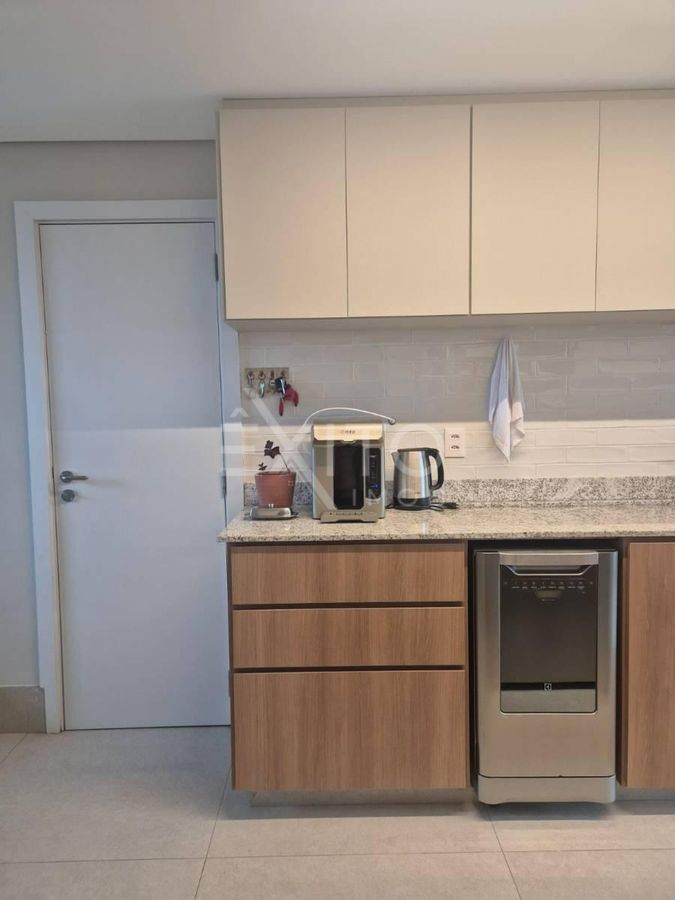 Apartamento, 3 quartos, 147 m² - Foto 9