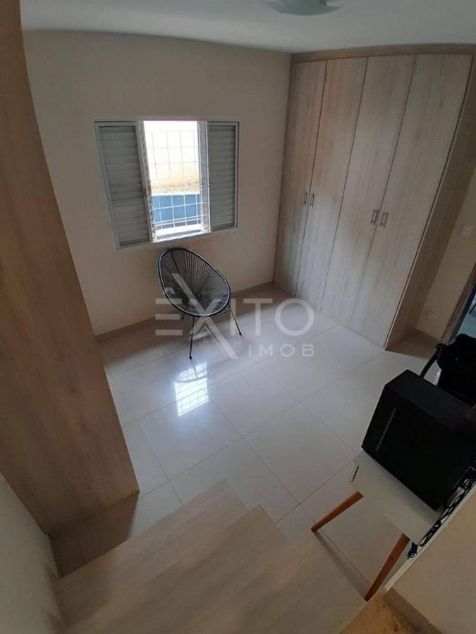 Casa, 3 quartos, 184 m² - Foto 8