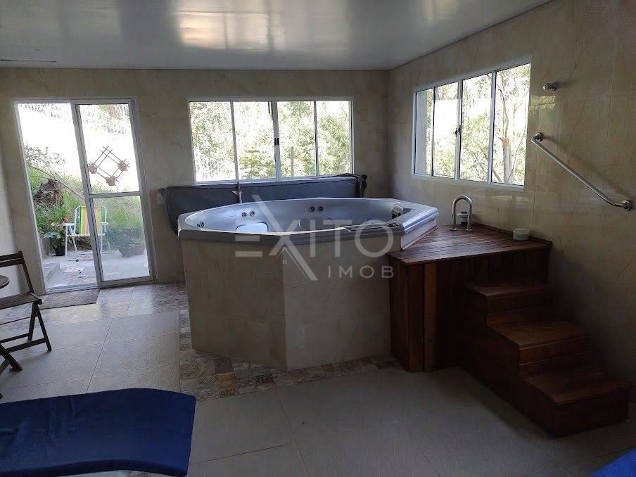 Casa, 3 quartos, 350 m² - Foto 46