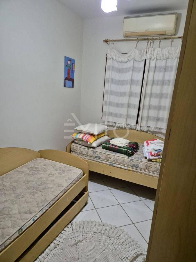 Sobrado, 3 quartos, 109 m² - Foto 6