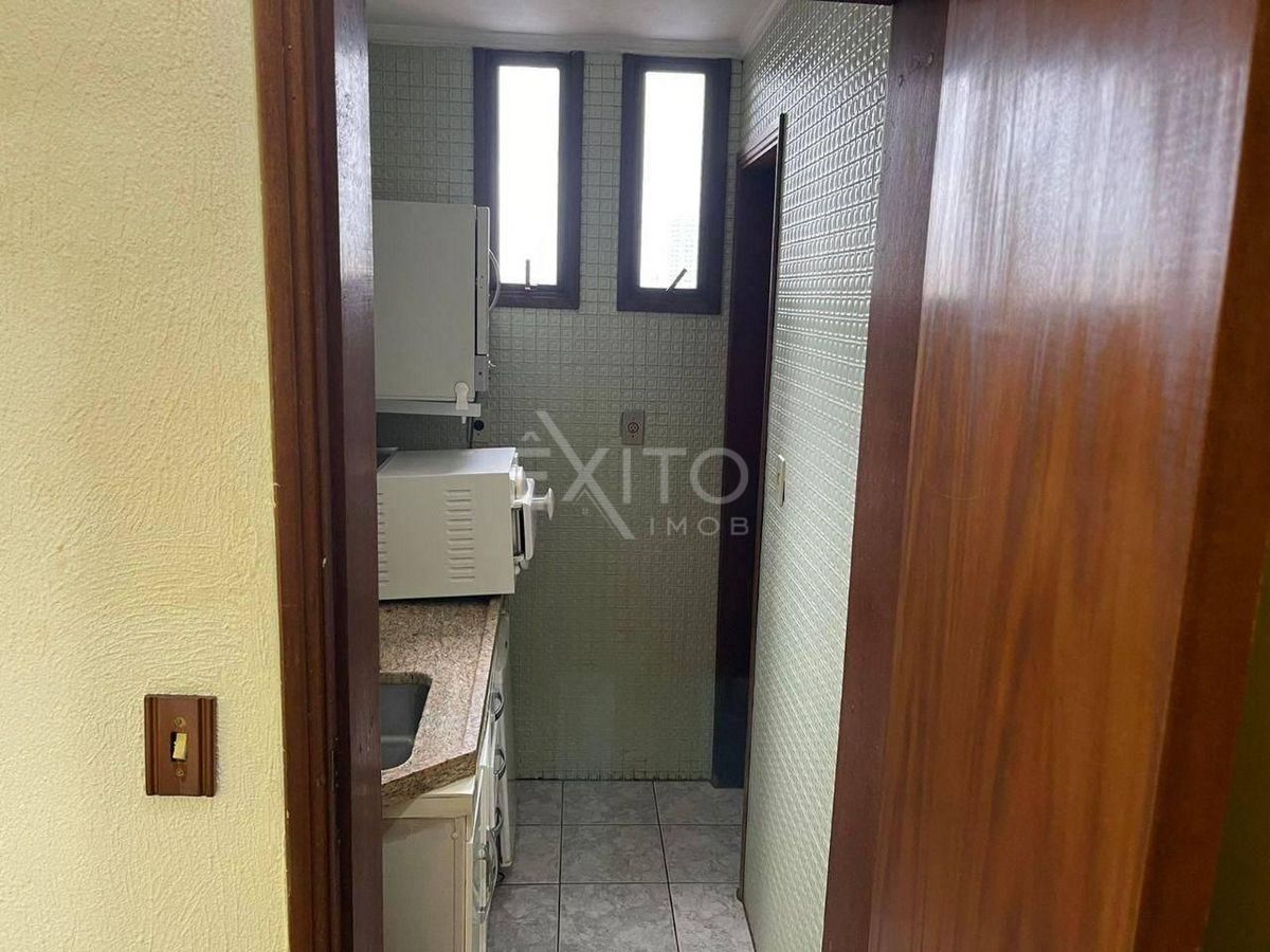 Sala-Conjunto, 156 m² - Foto 8