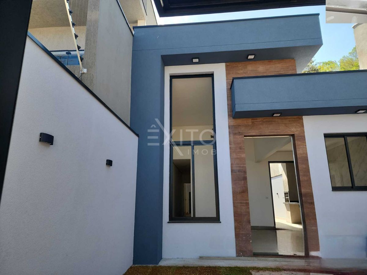 Casa, 3 quartos, 94 m² - Foto 19