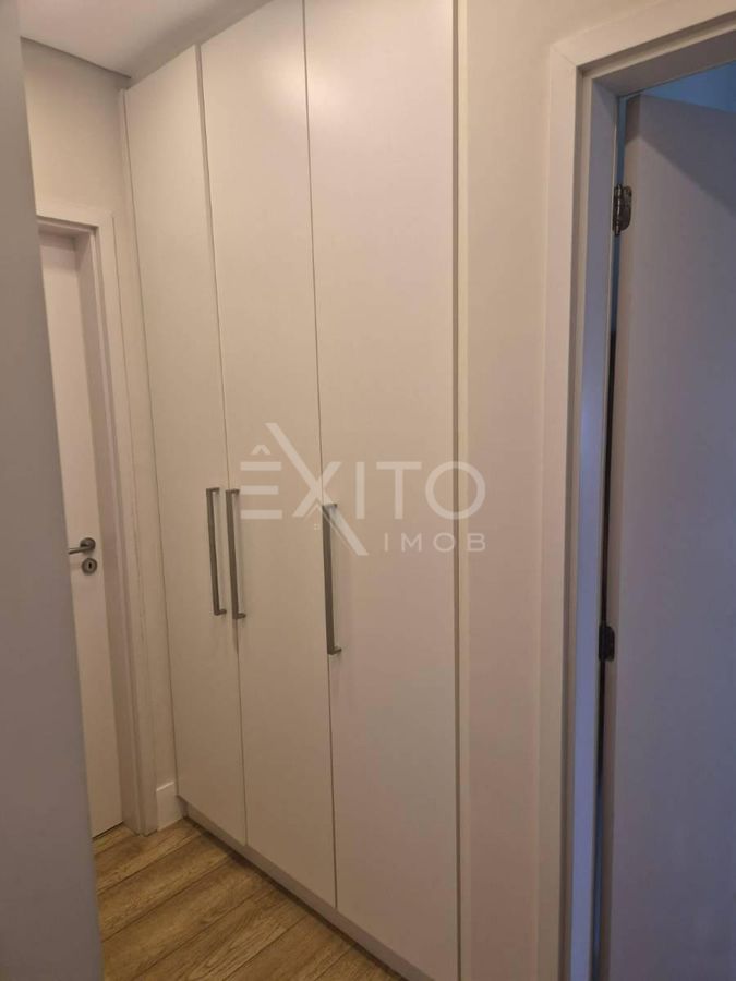 Apartamento, 3 quartos, 147 m² - Foto 41