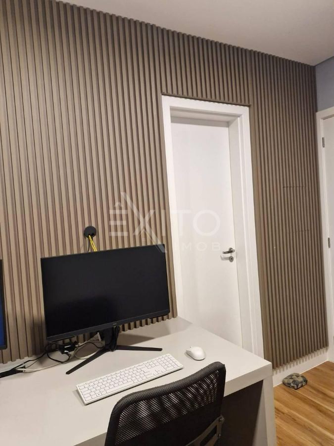 Apartamento, 3 quartos, 141 m² - Foto 28