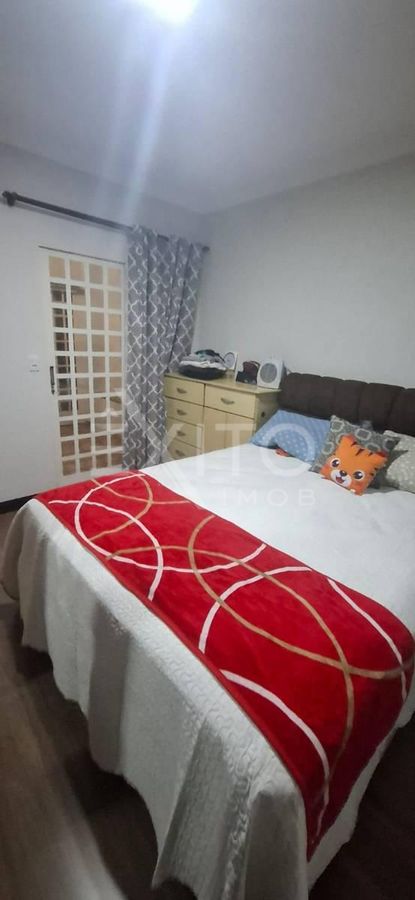 Casa, 2 quartos, 88 m² - Foto 18