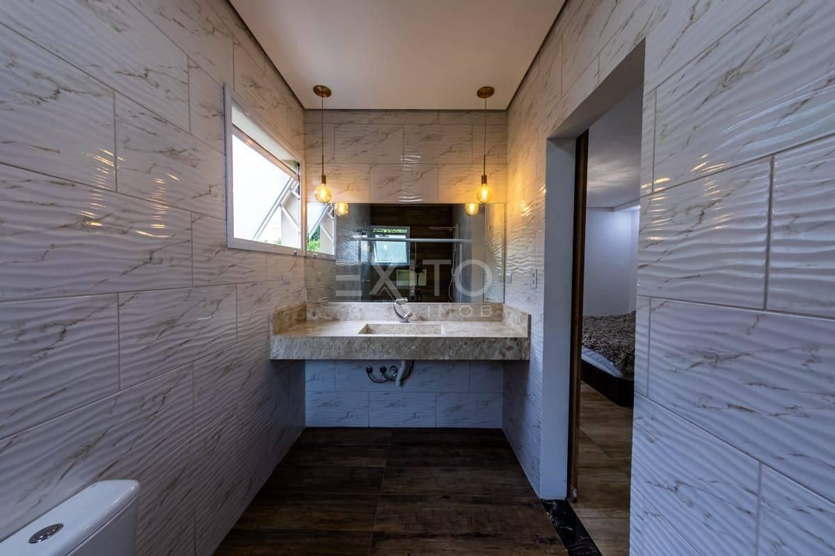 Casa, 4 quartos, 352 m² - Foto 3
