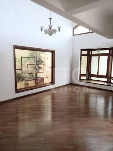 Casa, 4 quartos, 386 m² - Foto 11