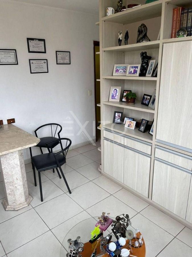 Sala-Conjunto, 156 m² - Foto 12
