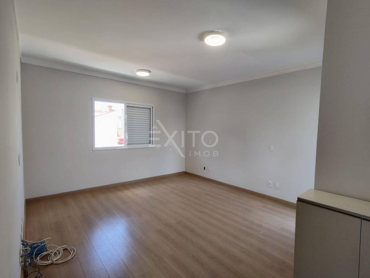 Casa de Condomínio, 4 quartos - Foto 32