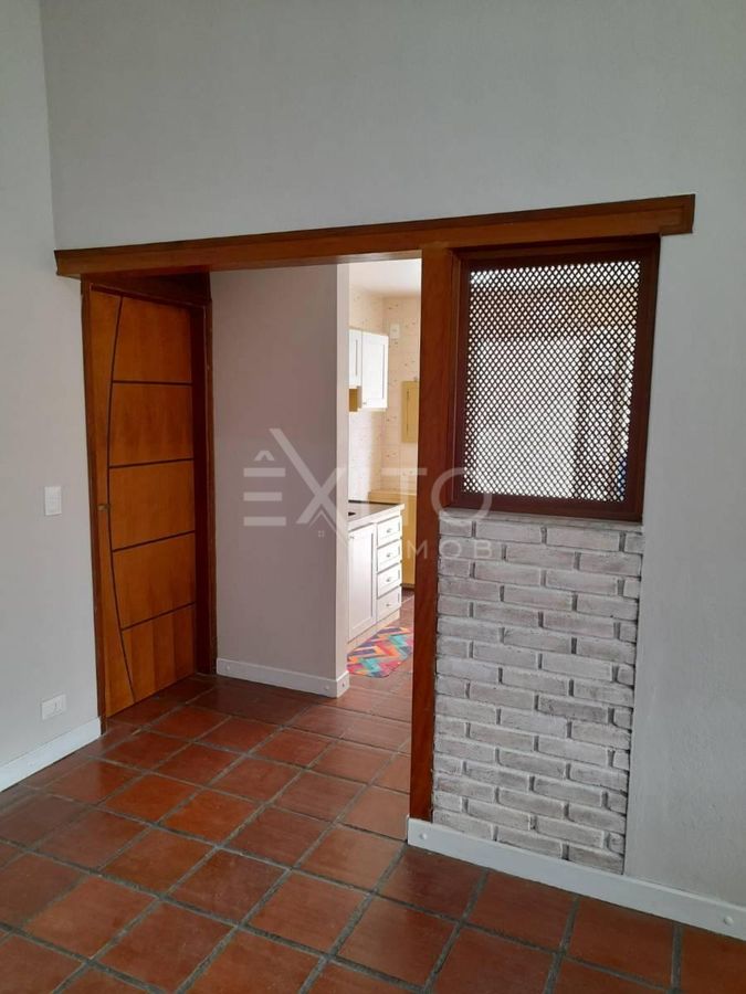 Casa, 3 quartos, 120 m² - Foto 8