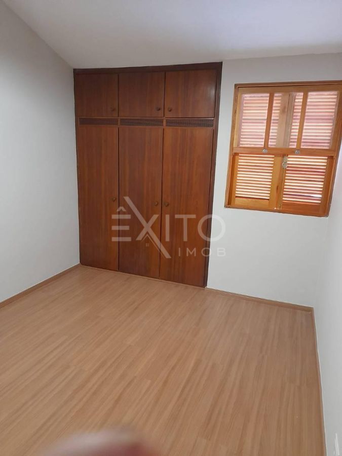 Casa, 3 quartos, 120 m² - Foto 9