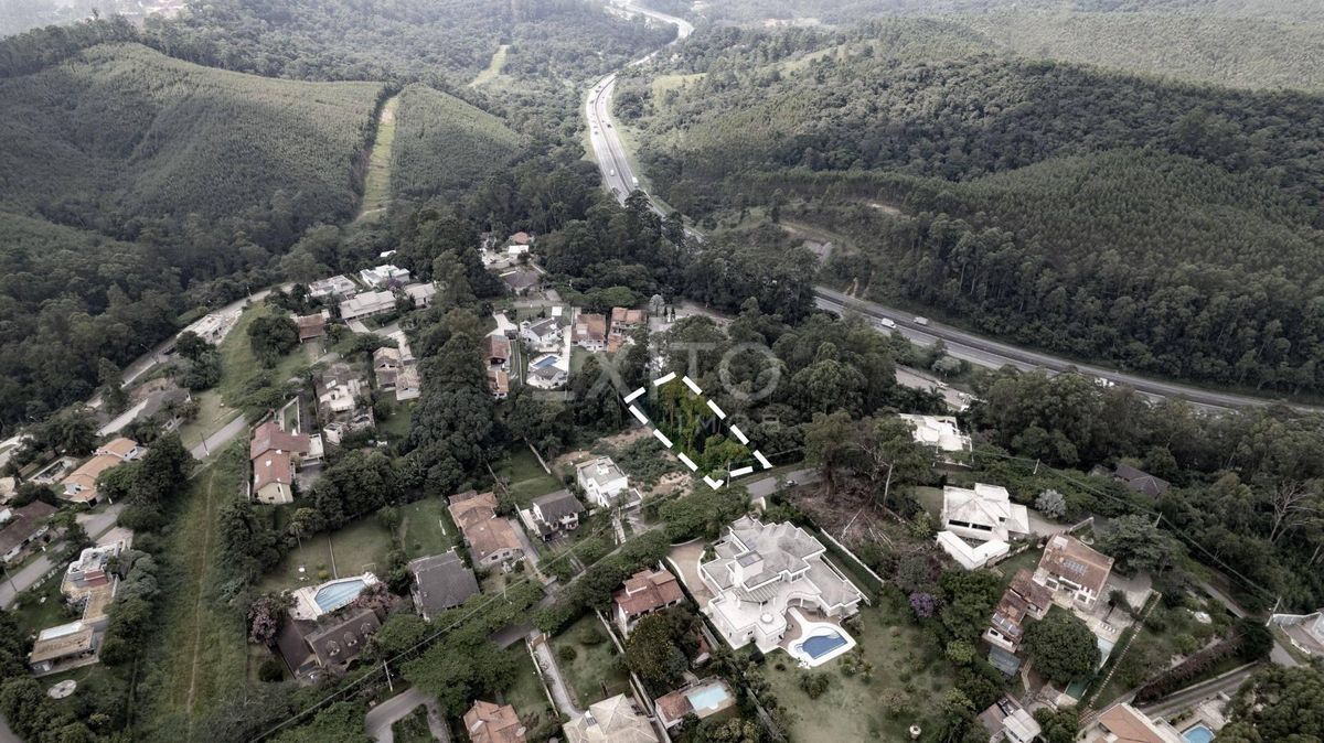 Terreno, 1727 m² - Foto 27