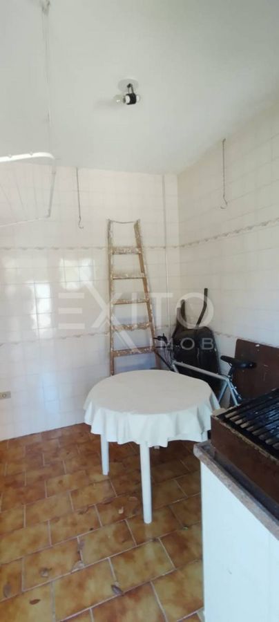 Casa, 4 quartos, 290 m² - Foto 25