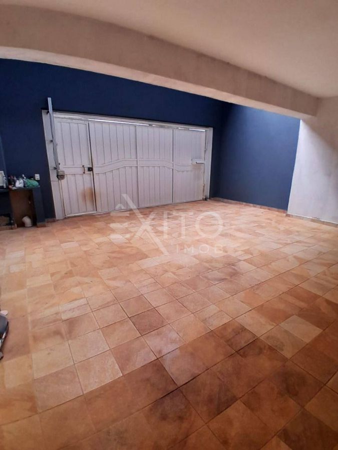 Casa, 3 quartos, 184 m² - Foto 4