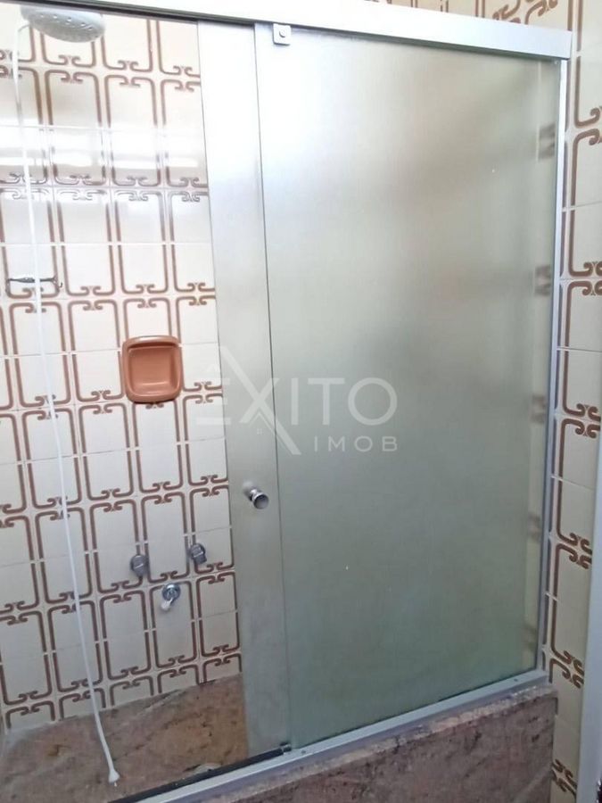Sala-Conjunto, 408 m² - Foto 20
