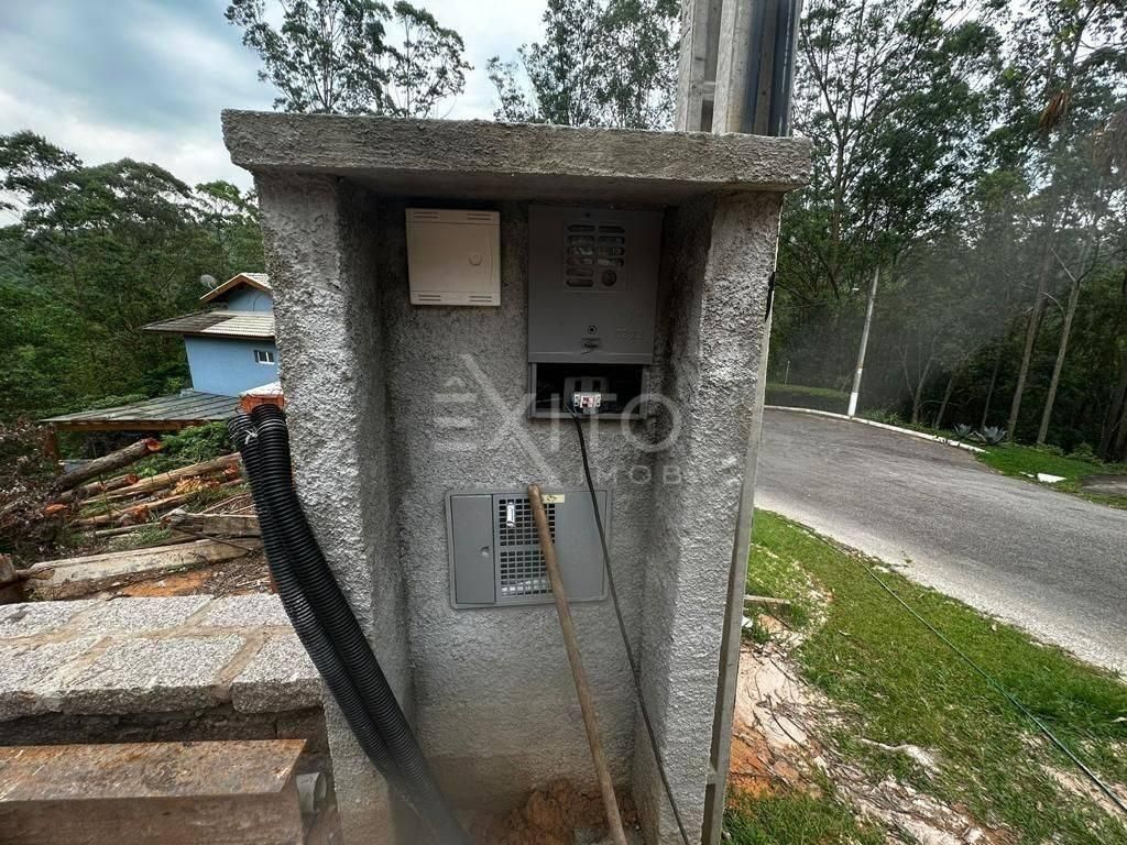 Casa, 3 quartos, 380 m² - Foto 20