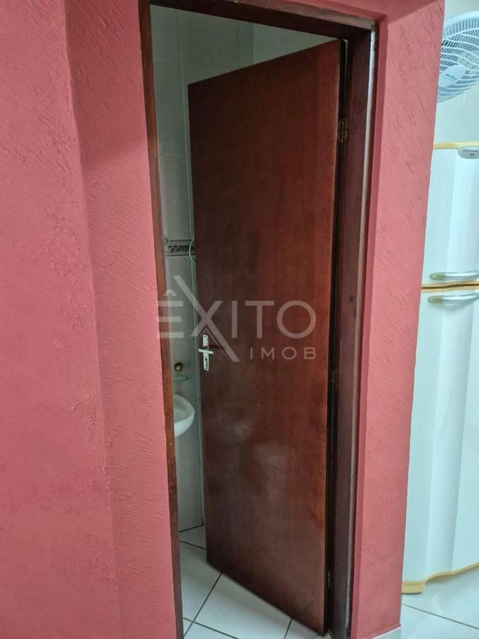 Sobrado, 3 quartos, 109 m² - Foto 12