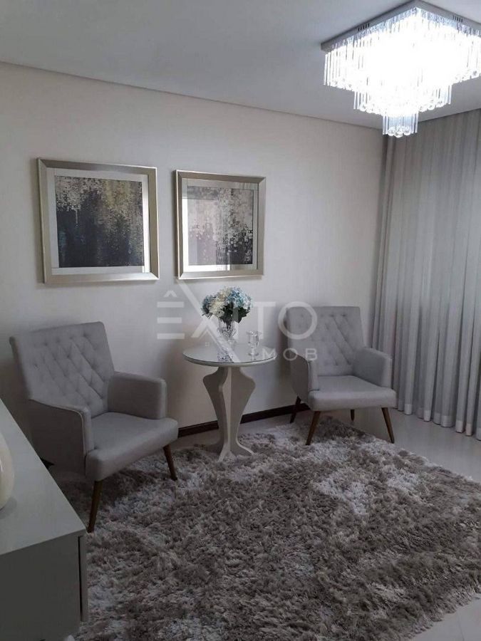 Casa, 3 quartos, 200 m² - Foto 8