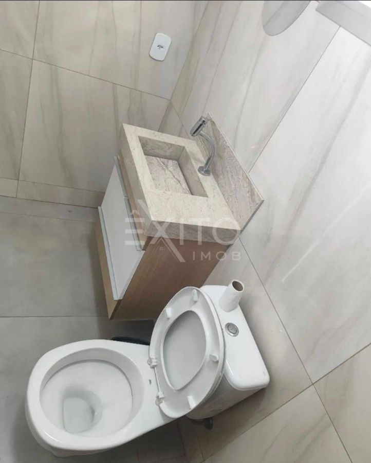 Apartamento, 2 quartos, 50 m² - Foto 31
