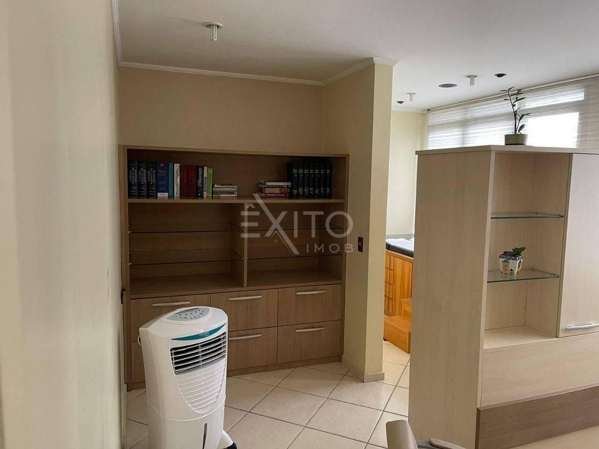Sala-Conjunto, 156 m² - Foto 3