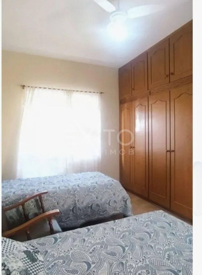 Casa, 3 quartos, 173 m² - Foto 13
