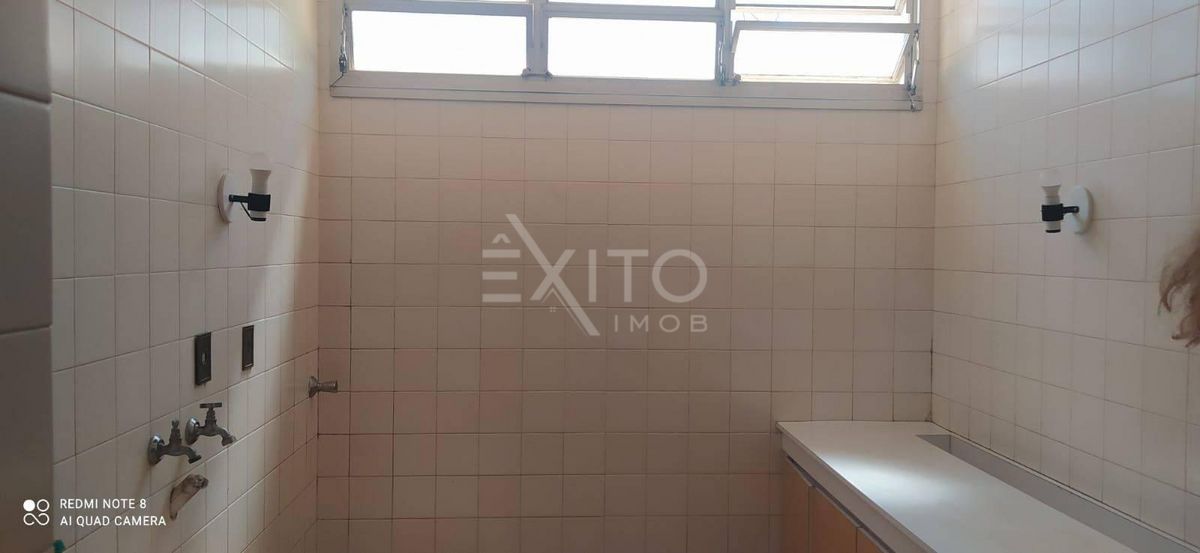 Sala-Conjunto, 408 m² - Foto 30