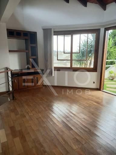 Casa, 4 quartos, 386 m² - Foto 15