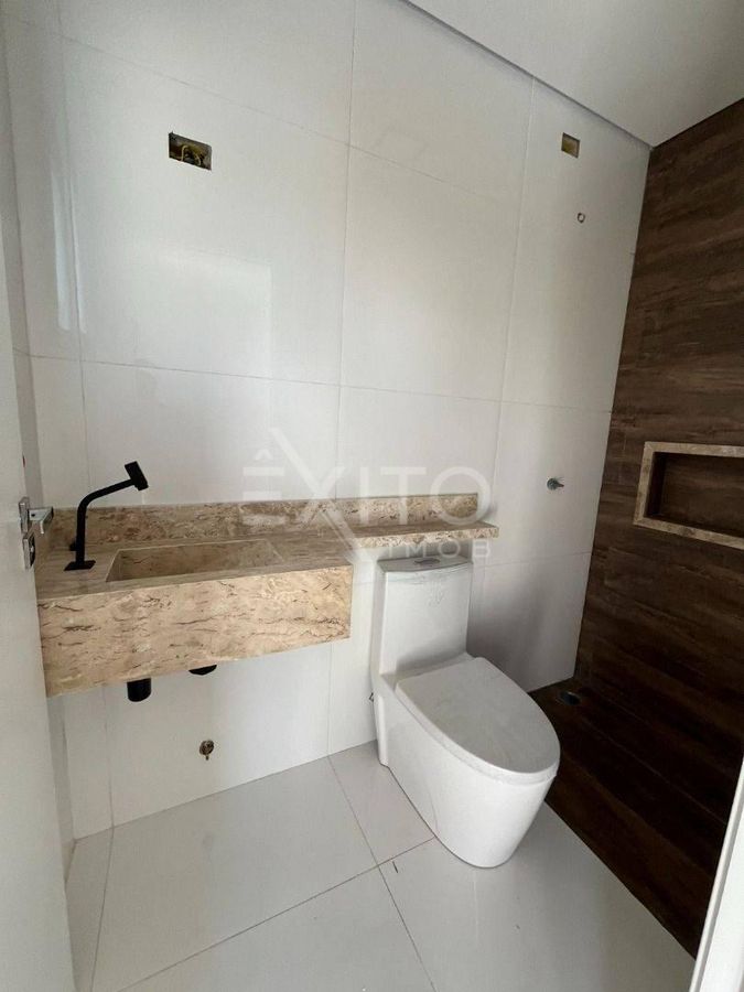 Casa, 3 quartos, 126 m² - Foto 15