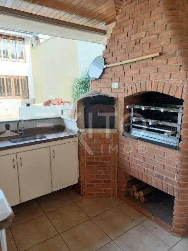 Casa, 4 quartos, 386 m² - Foto 45