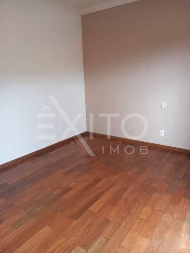 Casa, 4 quartos, 386 m² - Foto 18