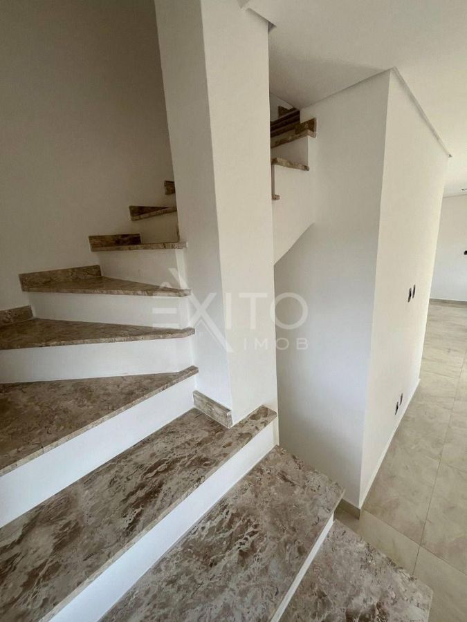 Casa, 3 quartos, 126 m² - Foto 9