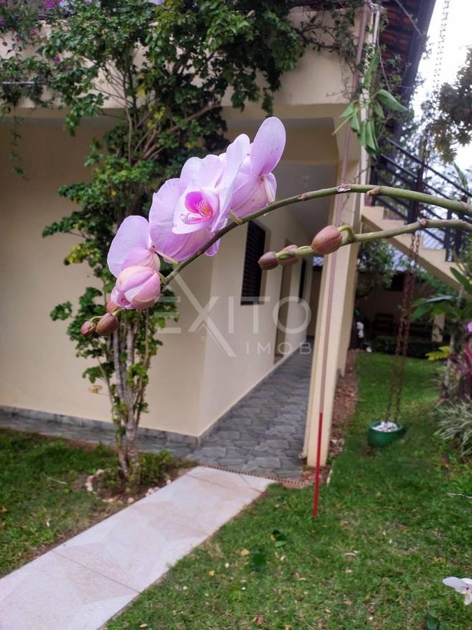 Casa, 5 quartos, 265 m² - Foto 15