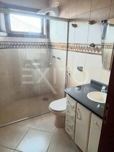 Casa, 4 quartos, 386 m² - Foto 16