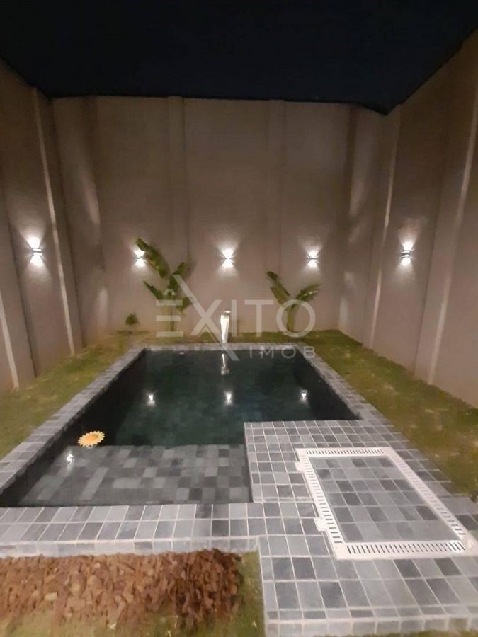 Casa, 3 quartos, 126 m² - Foto 20