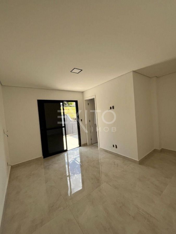 Casa, 3 quartos, 126 m² - Foto 13