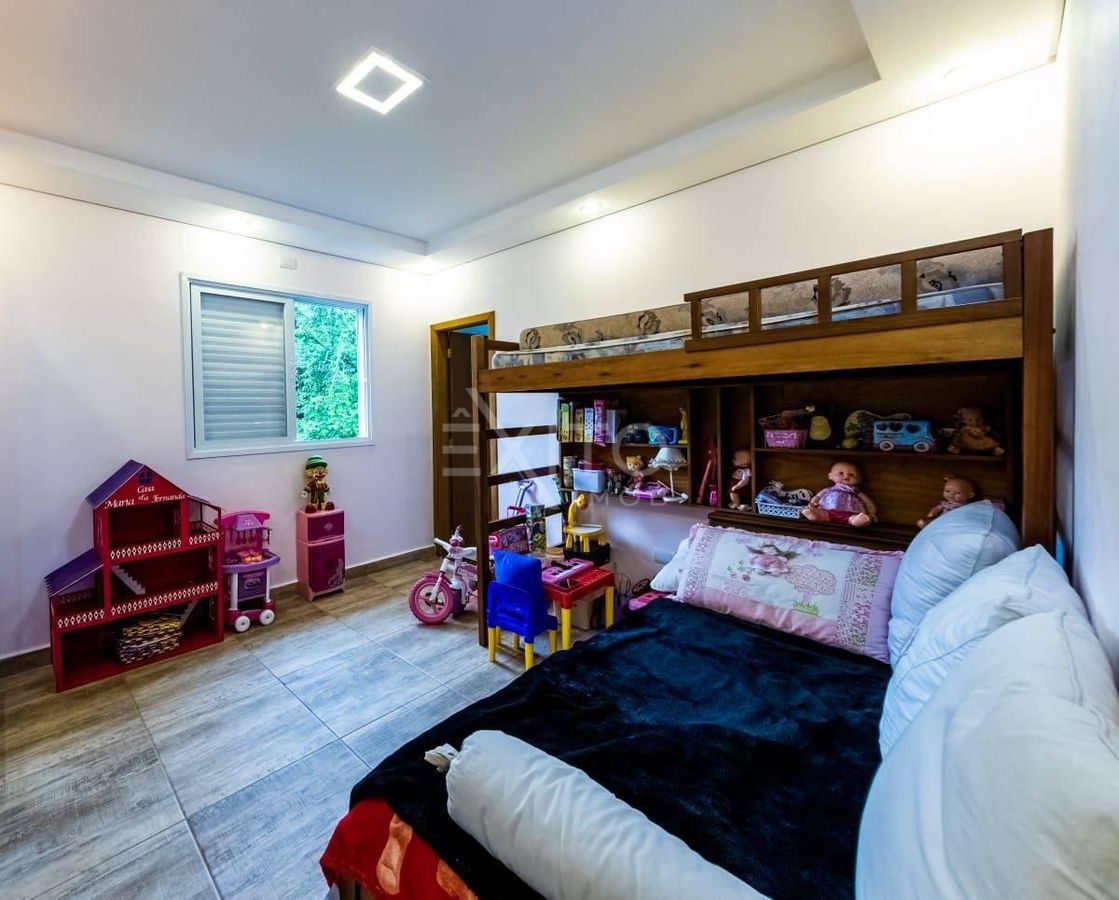 Casa, 4 quartos, 352 m² - Foto 35