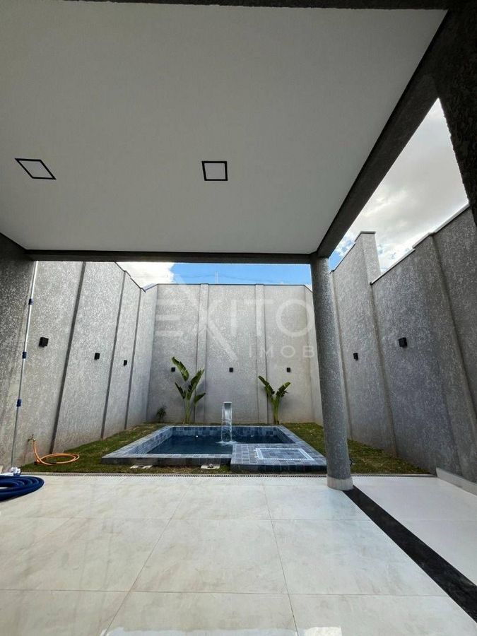 Casa, 3 quartos, 126 m² - Foto 18