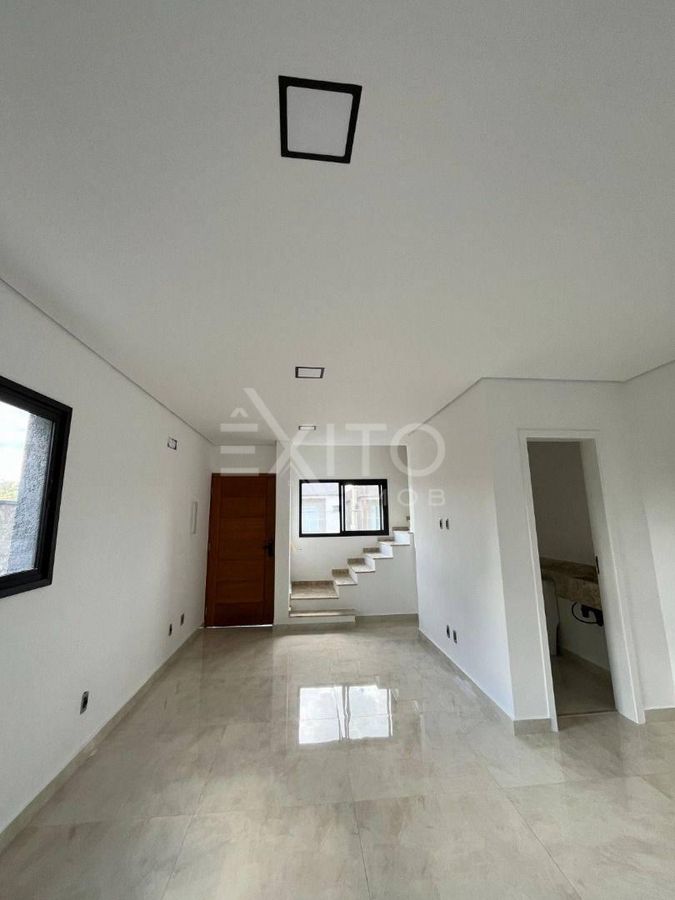 Casa, 3 quartos, 126 m² - Foto 6