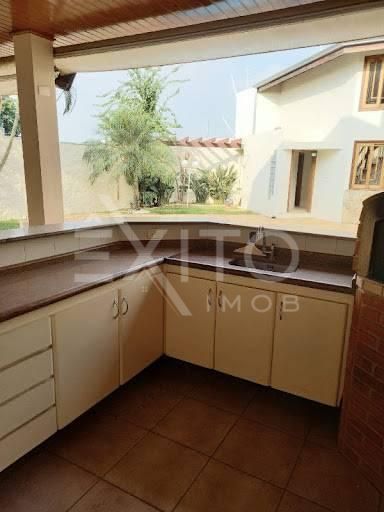 Casa, 4 quartos, 386 m² - Foto 44