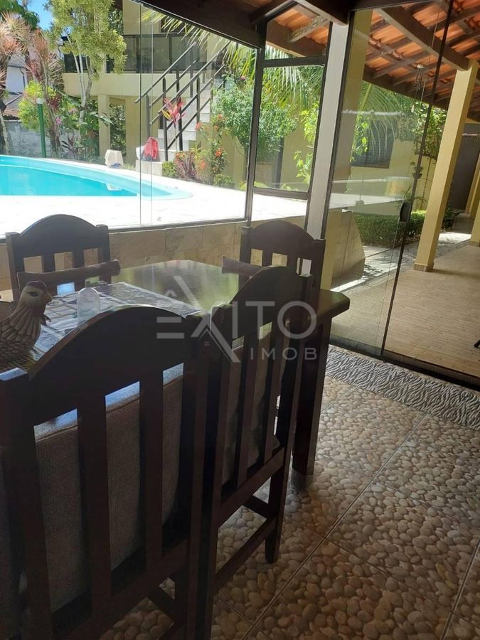 Casa, 5 quartos, 265 m² - Foto 34