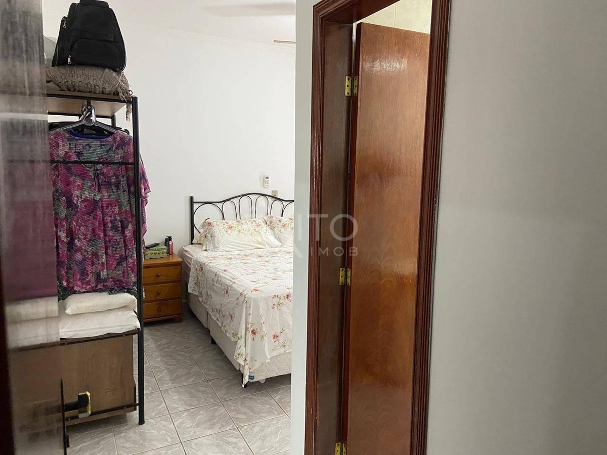 Casa de Condomínio, 3 quartos - Foto 21