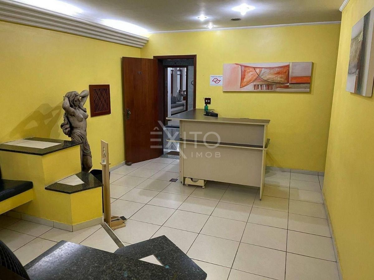 Sala-Conjunto, 156 m² - Foto 7
