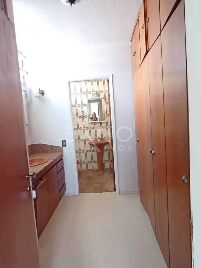 Sala-Conjunto, 408 m² - Foto 19
