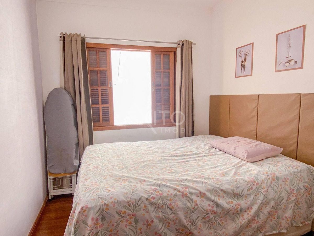 Casa, 3 quartos, 158 m² - Foto 30