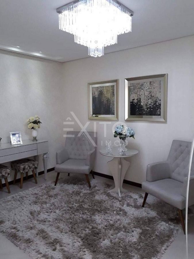 Casa, 3 quartos, 200 m² - Foto 6