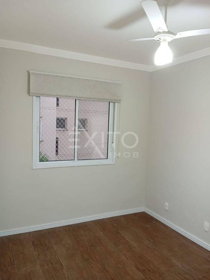 Apartamento, 3 quartos, 110 m² - Foto 9