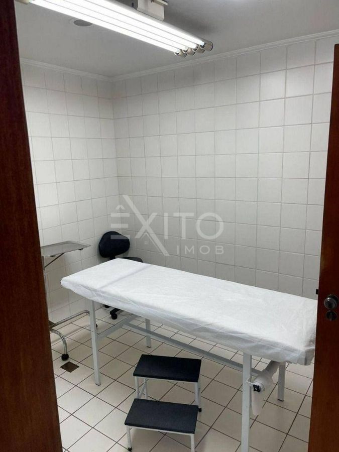 Sala-Conjunto, 156 m² - Foto 9