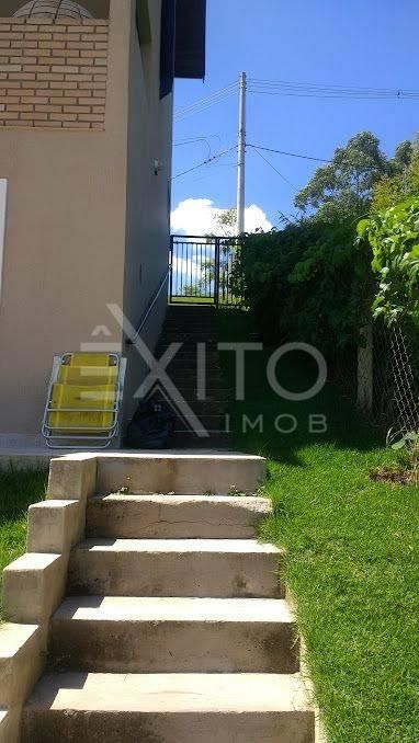 Casa, 3 quartos, 350 m² - Foto 39